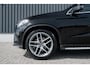 Mercedes-Benz GLE Coupé 350 d 4MATIC*Trekhaak*Panorama*