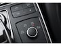 Mercedes-Benz GLE Coupé 350 d 4MATIC*Trekhaak*Panorama*