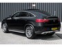 Mercedes-Benz GLE Coupé 350 d 4MATIC*Trekhaak*Panorama*