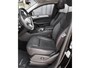 Mercedes-Benz GLE Coupé 350 d 4MATIC*Trekhaak*Panorama*