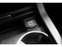 Mercedes-Benz GLE Coupé 350 d 4MATIC*Trekhaak*Panorama*