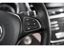 Mercedes-Benz GLE Coupé 350 d 4MATIC*Trekhaak*Panorama*