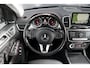 Mercedes-Benz GLE Coupé 350 d 4MATIC*Trekhaak*Panorama*