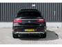 Mercedes-Benz GLE Coupé 350 d 4MATIC*Trekhaak*Panorama*