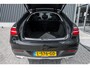 Mercedes-Benz GLE Coupé 350 d 4MATIC*Trekhaak*Panorama*