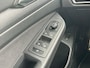 Volkswagen Golf Variant 1.5 eTSI R-Line Edition