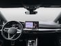 Volkswagen Golf Variant 1.5 eTSI R-Line Edition