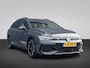 Volkswagen Golf Variant 1.5 eTSI R-Line Edition