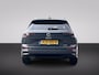 Volkswagen Golf Variant 1.5 eTSI R-Line Edition