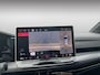 Volkswagen Golf Variant 1.5 eTSI R-Line Edition