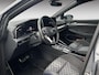 Volkswagen Golf Variant 1.5 eTSI R-Line Edition