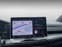 Volkswagen Golf Variant 1.5 eTSI R-Line Edition
