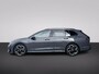 Volkswagen Golf Variant 1.5 eTSI R-Line Edition