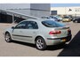 Renault Laguna 1.6-16V Elective *Meeneemprijs*Cruise control/Climate control/Radio-CD speler/Bluetooth/Elektrische ramen/Elektrisch inklapbare spiegels/16'' Lichtmetalen velgen.