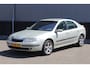 Renault Laguna 1.6-16V Elective *Meeneemprijs*Cruise control/Climate control/Radio-CD speler/Bluetooth/Elektrische ramen/Elektrisch inklapbare spiegels/16'' Lichtmetalen velgen.