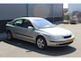Renault Laguna 1.6-16V Elective *Meeneemprijs*Cruise control/Climate control/Radio-CD speler/Bluetooth/Elektrische ramen/Elektrisch inklapbare spiegels/16'' Lichtmetalen velgen.