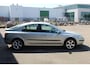 Renault Laguna 1.6-16V Elective *Meeneemprijs*Cruise control/Climate control/Radio-CD speler/Bluetooth/Elektrische ramen/Elektrisch inklapbare spiegels/16'' Lichtmetalen velgen.