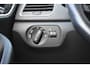 Audi Q3 2.0 TFSI quattro Business Edition Automaat | Bi-Xenon | Sportstoelen | Navi | DAB | Clima | Cruise | PDC | 19" LMV
