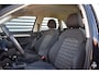 Audi Q3 2.0 TFSI quattro Business Edition Automaat | Bi-Xenon | Sportstoelen | Navi | DAB | Clima | Cruise | PDC | 19" LMV