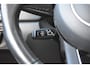Audi Q3 2.0 TFSI quattro Business Edition Automaat | Bi-Xenon | Sportstoelen | Navi | DAB | Clima | Cruise | PDC | 19" LMV
