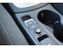 Audi Q3 2.0 TFSI quattro Business Edition Automaat | Bi-Xenon | Sportstoelen | Navi | DAB | Clima | Cruise | PDC | 19" LMV