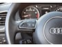 Audi Q3 2.0 TFSI quattro Business Edition Automaat | Bi-Xenon | Sportstoelen | Navi | DAB | Clima | Cruise | PDC | 19" LMV