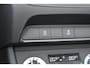 Audi Q3 2.0 TFSI quattro Business Edition Automaat | Bi-Xenon | Sportstoelen | Navi | DAB | Clima | Cruise | PDC | 19" LMV