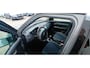Suzuki Swift 1.3 5D Xpression airco 58000 km