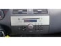 Suzuki Swift 1.3 5D Xpression airco 58000 km
