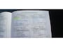 Suzuki Swift 1.3 5D Xpression airco 58000 km