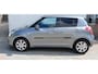 Suzuki Swift 1.3 5D Xpression airco 58000 km
