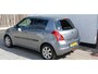 Suzuki Swift 1.3 5D Xpression airco 58000 km