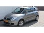 Suzuki Swift 1.3 5D Xpression airco 58000 km