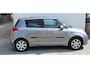Suzuki Swift 1.3 5D Xpression airco 58000 km