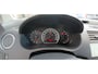 Suzuki Swift 1.3 5D Xpression airco 58000 km