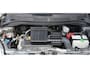 Suzuki Swift 1.3 5D Xpression airco 58000 km