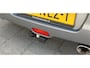 Suzuki Swift 1.3 5D Xpression airco 58000 km
