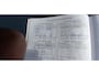 Suzuki Swift 1.3 5D Xpression airco 58000 km