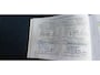 Suzuki Swift 1.3 5D Xpression airco 58000 km