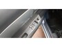 Suzuki Swift 1.3 5D Xpression airco 58000 km