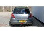 Suzuki Swift 1.3 5D Xpression airco 58000 km