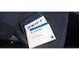 Suzuki Swift 1.3 5D Xpression airco 58000 km