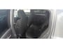 Suzuki Swift 1.3 5D Xpression airco 58000 km