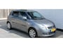 Suzuki Swift 1.3 5D Xpression airco 58000 km