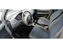 Suzuki Swift 1.3 5D Xpression airco 58000 km