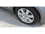 Suzuki Swift 1.3 5D Xpression airco 58000 km
