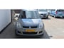 Suzuki Swift 1.3 5D Xpression airco 58000 km