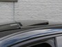 Mazda CX-30 2.0 180PK LUXURY/ SCHUIFDAK/ 360°CAMERA/ BOSE/ LEER