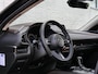 Mazda CX-30 2.0 180PK AWD LUXURY/ SCHUIFDAK/ 360°CAMERA/ BOSE/ LEER