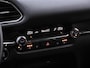 Mazda CX-30 2.0 180PK AWD LUXURY/ SCHUIFDAK/ 360°CAMERA/ BOSE/ LEER
